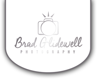 Brad Glidewell Photography - Lake of the Ozarks' Best Wedding, Senior, Family, & Event Photographer
