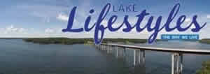 Lake Lifestyles