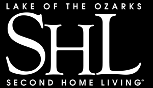 LOSHL-new-logo_2019_1-small